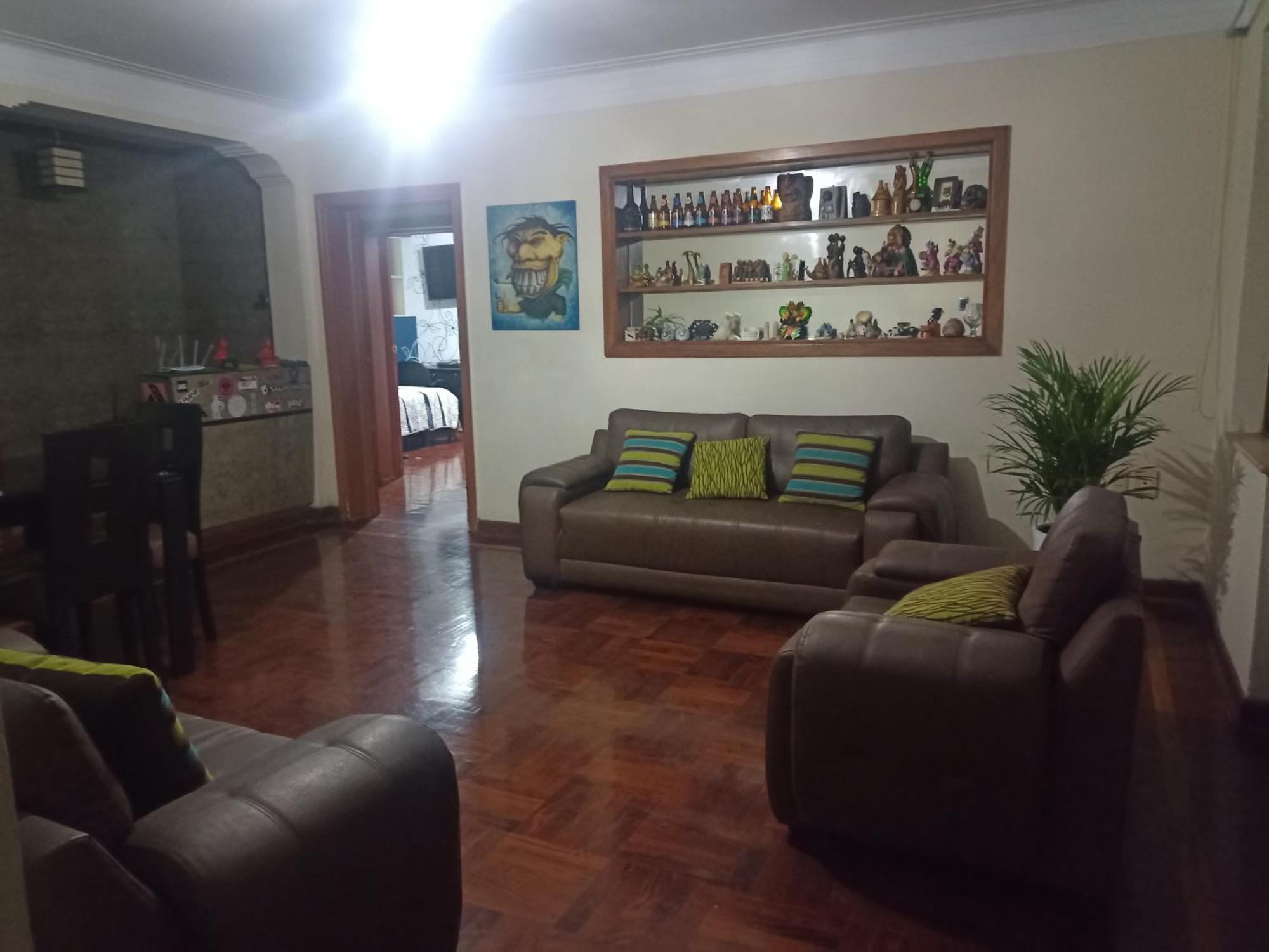 Homestay Eli Travelers House *
